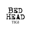 BED HEAD