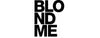 BLONDME