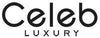 CELEB LUXURY