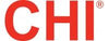 CHI