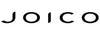 JOICO