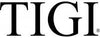 TIGI
