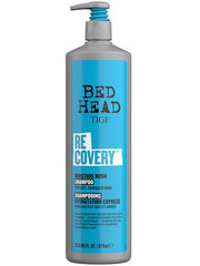 Load image into Gallery viewer, Bed Head Recovery Shampoo