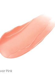 Load image into Gallery viewer, Just Kissed Lip & Cheek Stain