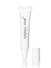 Load image into Gallery viewer, HydroPure Hyaluronic Lip Treatment