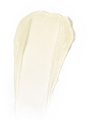 Load image into Gallery viewer, HydroPure Hyaluronic Lip Treatment