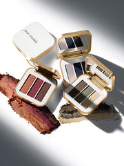 Load image into Gallery viewer, PurePressed Eye Shadow Trios