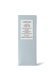 Load image into Gallery viewer, Active Pureness - Corrector 15ml