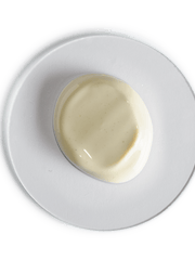 Load image into Gallery viewer, Active Pureness Mask - Comfort Zone