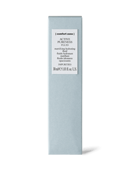 Load image into Gallery viewer, Active Pureness Fluid - Comfort Zone