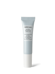 Load image into Gallery viewer, Active Pureness - Corrector 15ml