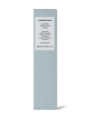 Load image into Gallery viewer, Active Pureness Toner - Comfort Zone