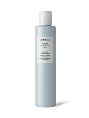 Load image into Gallery viewer, Active Pureness Toner - Comfort Zone