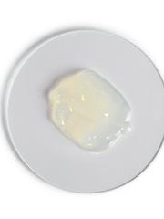 Load image into Gallery viewer, Active Pureness - Corrector 15ml