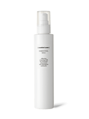 Load image into Gallery viewer, Essential Milk - Comfort Zone