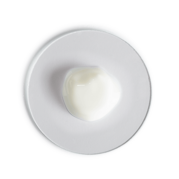 Essential Milk - Comfort Zone