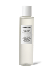 Load image into Gallery viewer, Essential Bisphasic Makeup Remover