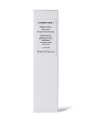 Load image into Gallery viewer, Essential Bisphasic Makeup Remover