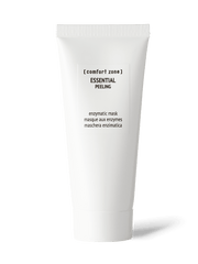 Load image into Gallery viewer, Essential Peeling - Comfort Zone