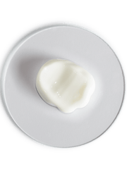 Load image into Gallery viewer, Remedy Cream - Comfort Zone