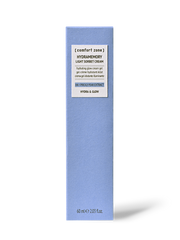 Load image into Gallery viewer, Hydramemory 2.0 Light Sorbet Cream - Comfort Zone