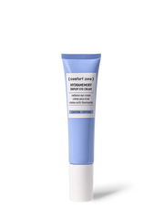 Load image into Gallery viewer, Hydramemory 2.0 Depuff Eye Cream - Comfort Zone