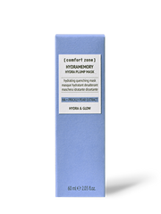 Load image into Gallery viewer, Hydramemory 2.0 Hydra Plump Mask - Comfort Zone