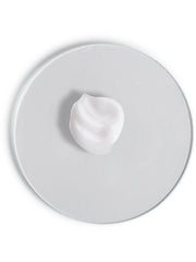 Load image into Gallery viewer, Hydramemory 2.0 Depuff Eye Cream - Comfort Zone