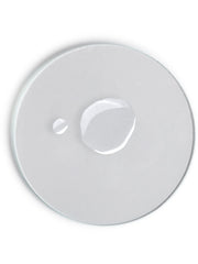 Load image into Gallery viewer, Hydramemory 2.0 Face Mist - Comfort Zone