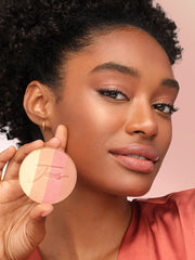 Load image into Gallery viewer, PureBronze Shimmer Bronzer Refill