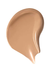 Load image into Gallery viewer, Skintuition SPF 30 Radiance-Boosting Liquid Foundation
