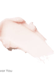 Load image into Gallery viewer, Just Kissed Lip & Cheek Stain