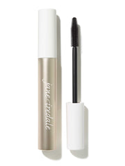 Load image into Gallery viewer, Lash Fixation Length & Definition Tubing Mascara - Black