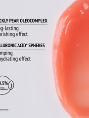 Load image into Gallery viewer, Hydramemory Plumping Lip Balm - Comfort Zone