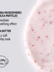 Load image into Gallery viewer, Hydramemory Exfoliating Lip Scrub - Comfort Zone