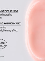 Load image into Gallery viewer, Hydramemory Hydra-Boost Lip Mask - Comfort Zone