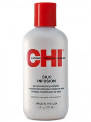 Load image into Gallery viewer, CHI Silk Infusion