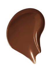 Load image into Gallery viewer, Skintuition SPF 30 Radiance-Boosting Liquid Foundation