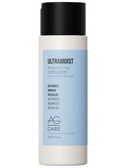 Load image into Gallery viewer, AG Care Ultramoist Moisturizing Conditioner