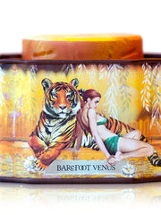 Load image into Gallery viewer, Barefoot Venus | Bath Soak 200g