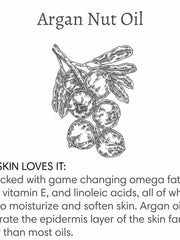 Load image into Gallery viewer, Barefoot Venus | Argan Body Oil