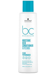 Load image into Gallery viewer, BC Bonacure Hyaluronic Moisture Kick Conditioner