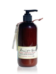 Load image into Gallery viewer, Barefoot Venus | Creamy Cleansing Wash 12oz