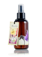 Load image into Gallery viewer, Barefoot Venus | Argan Body Oil