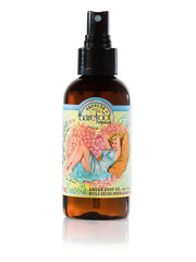 Load image into Gallery viewer, Barefoot Venus | Argan Body Oil