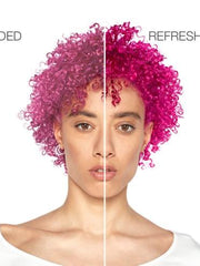 Load image into Gallery viewer, Celeb Luxury Viral Hot Pink Colorwash 8.3oz