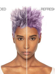 Load image into Gallery viewer, Celeb Luxury Viral Lavender Colorwash 8.3oz