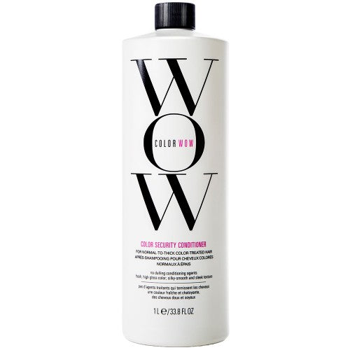 Color Wow Color Security Conditioner Normal/Thick