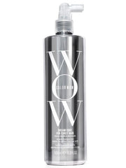 Load image into Gallery viewer, Color Wow Dream Coat For Curly Hair