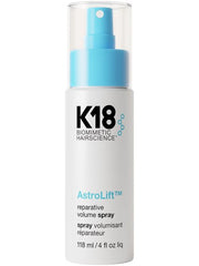 Load image into Gallery viewer, K18 AstroLift Reparative Volume Spray